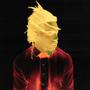 NKU (Explicit)