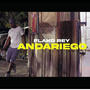 Andariego