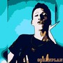 Зая (Explicit)