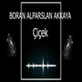 Çiçek