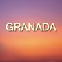 Granada