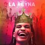 La Reyna Rip (Explicit)