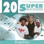 20 Super Sucessos