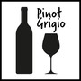 Pinot Grigio (Explicit)