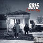 9815 (Explicit)