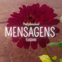 Mensagens (Explicit)