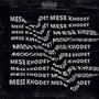 Mese Khodet (Explicit)