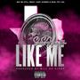 Like Me (Explicit)