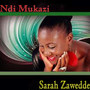 Ndi Mukazi