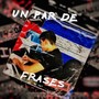 Un Par d' Frases (Explicit)