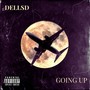 Going Up (Explicit)