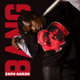 Bang (Explicit)