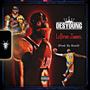 LeBron James (Explicit)