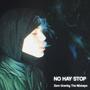 NO HAY STOP (feat. Danii) [Explicit]