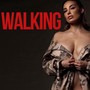 Walking (Explicit)