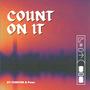 Count on it (feat. By Forever & Star Runner)