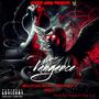 Vengence (feat. Trapp Nudy & Sizzle)