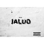 Jaluo (Explicit)