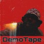 Demotape (Explicit)