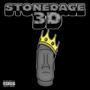 3d (Explicit)