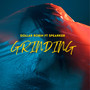 Grinding (Explicit)