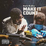 Make It Count (Explicit)