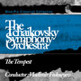 Tchaikovsky: The Tempest - Shostakovich: Symphony No.10