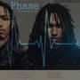 Phase (Explicit)