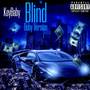 Blind (Baby Version) [Explicit]