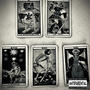 TAROT