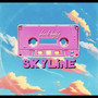 Skyline