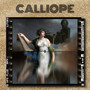 Calliope