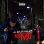 NOMO (feat. IJK) [Explicit]