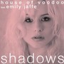 Shadows (Remix)