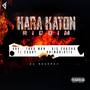 Hara Katon Riddim