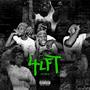 4L Gang - 4LFT