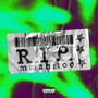 R.I.P. mmahitoo (Compilation) [Explicit]