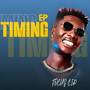 TIMING (EP)