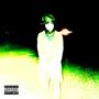 KRANKHOP (Explicit)