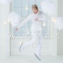 Jumping Clouds (Explicit)