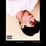 Sad Beautiful Tragic II (Explicit)