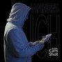 Wahres Ich