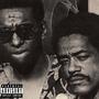 Said Too Much (Explicit)