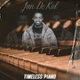 Timeless Piano