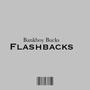 Flashbacks (Explicit)