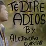 Te dire adios