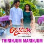 Thirinjum Marinjum (From 