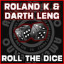Roll the Dice