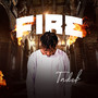 Fire (Explicit)