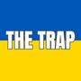 The Trap